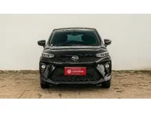 2024 Daihatsu Xenia 1.3 R MPV 1 TAHUN GARANSI - FREE TEST DRIVE - CAROLINE DAAN MOGOT PORIS