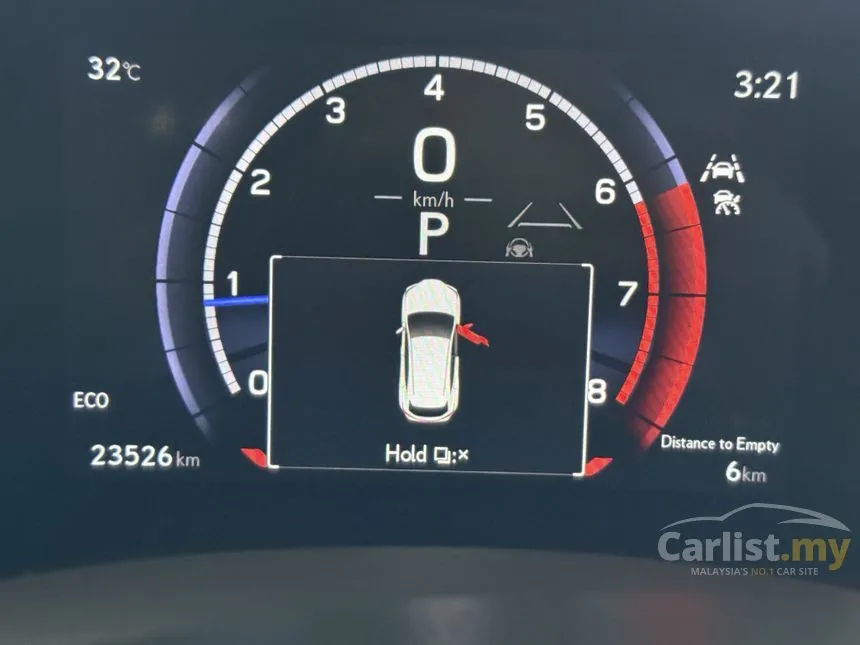2022 Lexus NX 350 F Sport SUV