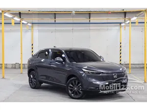 2023 Honda HR-V 1.5 Special Edition SUV
