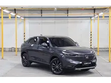 2023 Honda HR-V 1.5 Special Edition SUV