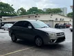 Used Malaysia Boleh 2018 Proton Saga 1.3 Premium Sedan