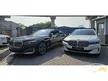 Used 2019 BMW 740Le 3.0 xDrive Pure Excellence Cheaper In Town