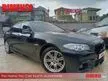 Used 2013 BMW 528i 2.0 *good condition *high quality *0128548988