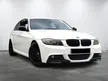 Used OFFER 2012 BMW 323i 2.5 M SPORT Sedan ONE OWNER TIP TOP CONDITION - Cars for sale