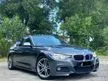 Used 2017 BMW 330e 2.0 M Sport Mileage Only 30k Full Service Record