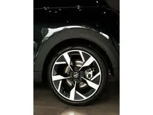 2024 MINI Cooper 2.0 S 3 Door Hatchback