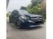 Used 2019 Mercedes-Benz C300 2.0 AMG Line Sedan - CAR KING - CONDITION PERFECT - NOT FLOOD CAR - NOT ACCIDENT CAR - TRADE IN WELCOME - Cars for sale