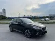 Used 2019 Mazda CX