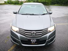 Honda City 1.5 E i-VTEC Module LikeNew Highloan