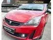 Used 20 MIL16K TOTALLY NEW CAR CONDITION PROMO EASYLOAN Exora 1.6 Turbo Premium HIGHESTSPEC ONLY 1 LIMITED UNIT SIAPA CEPAT DIA DAPAT OFFER - Cars for sale
