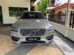 Used 2018 Volvo XC90 2.0 T8 (A)