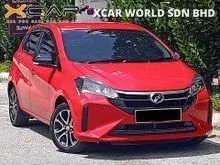 2025 Perodua Myvi 1.5 X-SPEC (A) *High Loan Cash Back free 3 months*5 Days Money back Guarantee*
