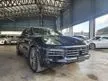 Recon 2020 Porsche Cayenne 3.0 SUV HIGH SPEC BEST OFFER - Cars for sale