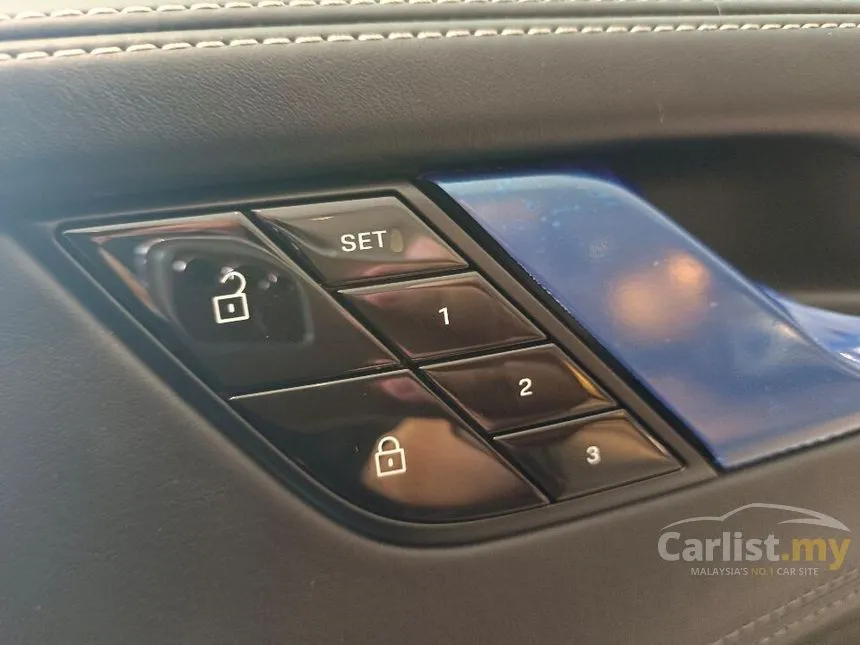 2020 Porsche 911 Carrera S Coupe