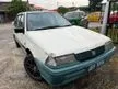 Used 1996 Proton Saga Iswara 1.3 S Sedan - Cars for sale