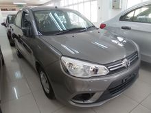 HOT CAR!! Proton Saga 2019 DISC 2XXX!! SENANG LULUS!!