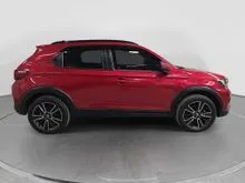 2024 Honda WR-V 1.5 RS SUV