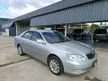 Used Toyota Camry 2.0 (A) Tip Top