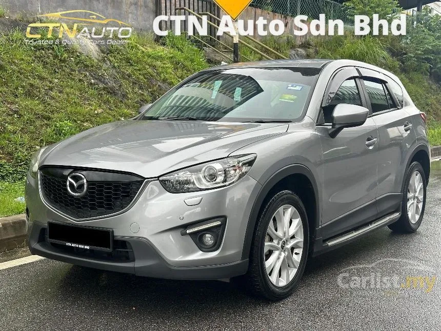 2015 mazda cx 5 bose cheap sound system
