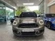 Used 2020/2022 MINI COOPER S COUNTRYMAN 2.0 F60 Hatchback - Cars for sale
