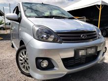 2013 Perodua Viva 1.0 Elite (A) PTPTN FULLOAN ,BLACKLIST NO DOCUMENT LULUS WAJA PERSONA WIRA GEN2 SAGA MATRIX NEO GETZ ATOS MYVI KELISA KENARI KANCIL I10 PICANTO
