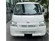 New New 2023 Daihatsu Gran Max AT/MT 1.5 Panel Van MAX LOAN (NV200)