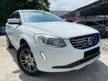 Used 2015 Volvo XC60 2.0 T6 FACELIFT (A) 1YRS WARRANTY