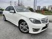 Used -Y 2014/2018 MERCEDES BENZ C180 like new WRRNTY 2yrs - Cars for sale