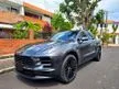 Used 2020 Porsche Macan 2.0 SUV