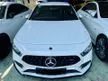 Used 2022 Mercedes