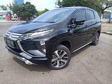 Xpander SPORT Matic 2018. Expander TT Avanza Innova Xenia Mobilio Ertiga Sienta