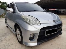 Perodua Myvi SE 1.3 (A) MEGA SALES PROMOTION