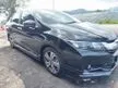 Used 2015 Honda City 1.5 V TIP TOP CONDITION CAREFUL DRIVER
