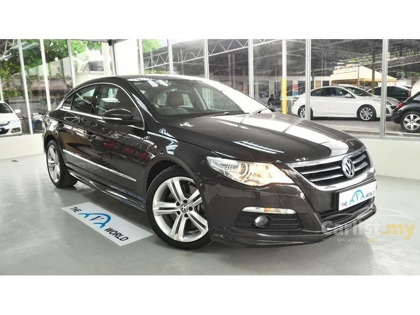 Volkswagen Passat Cc R Line In Kuala Lumpur Automatic Others For Rm Carlist My Volkswagen Passat Cc R Line In Kuala Lumpur Automatic Others For Rm Carlist My