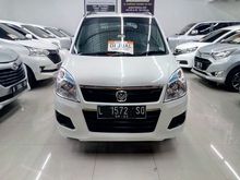 2016 Suzuki Karimun Wagon R 1.0 GL Wagon R Hatchback