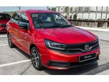2025 SETAPAK Proton NEW Saga 1.5 (A) NEW LAUNCH REBATE