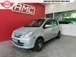 Used ORI 2010 Perodua Viva 850 (M) EX HATCHBACK CAREFULL OWNER AFFORDABLE CONTACT FOR VIEW