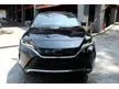 Recon 18K DISOCOUNT 2020 Toyota Harrier 2.0 FREE TINTED COATING 5 YEAR WARRANTY