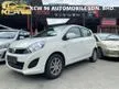 Used 2016 Perodua AXIA 1.0 G Hatchback ONE OWNER BEST DEAL ALOT AXIA TO CHOOSE CALL NOW VIEW TO BELIEVE