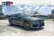 Used 2018 Mercedes-Benz C350 e 2.0 AMG Full Service Record - Cars for sale