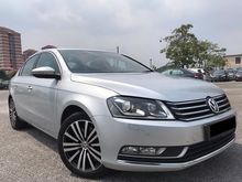 2016 Volkswagen Jetta 1.4 TSI Sport Edition Sedan / FULL SERVICE REKOD / MEMORY SEAT / TIP TOP CONDITION / BODY KIT / PREMIUM LEATHER SEAT / ELEC.SEAT