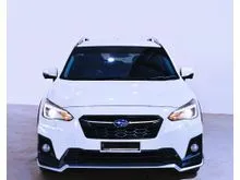 2019 Subaru XV 2.0 GT Edition SUV Super CONDITION Free 3 Year Warranty