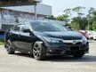 Used 2019 Honda Civic 1.8 S i