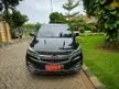Jual Mobil Wuling Cortez 2019 Turbo L Lux+ 1.5 di Banten Automatic Wagon Hitam Rp 180.000.000