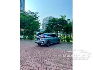 2023 Mitsubishi Xpander 1.5 Ultimate MPV