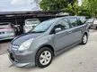 Used 2010 Nissan Grand Livina 1.8 Luxury (A) One Malay Owner, Full Leather Seats, Body Kit