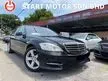 Used 2010 Mercedes-Benz S300L 3.0 AMG Sedan [OTR PRICE]* +RM100 GET 1yrs WARRANTY FACELIFT 7G - Cars for sale