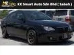 Used Proton Persona 1.6 (M) 2009 CCL 1120