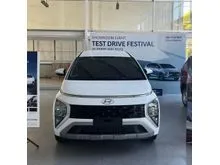 2026 Hyundai Stargazer 1.5 Essential MPV