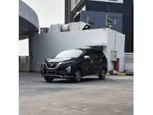 2020 Nissan Livina 1.5 VL MPV , LOW KM 72rb RECORD ASLI - UNIT FRESH SIAP PAKAI , MOBIL GARANSI BEBAS TABRAK BEBAS BANJIR